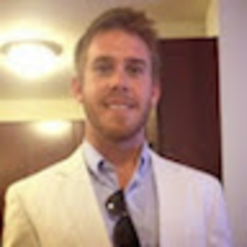 Meet your Posher, Winton